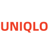 Uniqlo Obroty